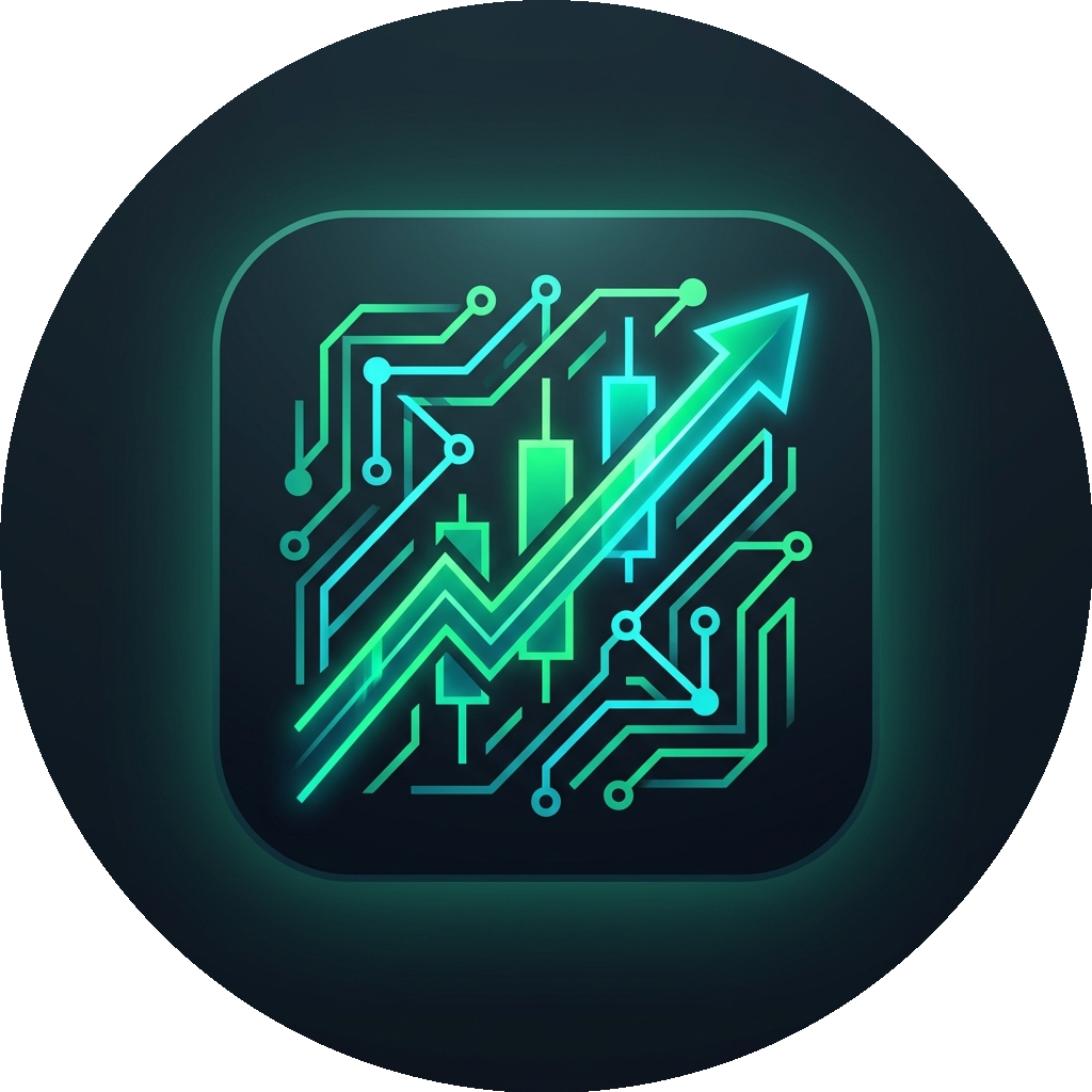 ZonaTrade AI Logo